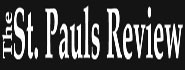 St. Pauls Review