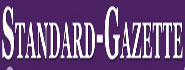 Standard Gazette
