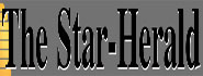 Star Herald