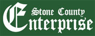 Stone County Enterprise