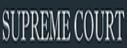 Supremecour