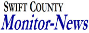 Swift County Monitor News