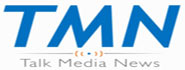 TMN Talk Media News