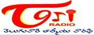 Telugu One Radio