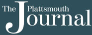 The Plattsmouth Journal