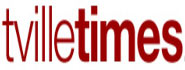 Thomasville Times