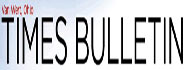 Times Bulletin