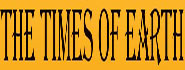 Times of Earth