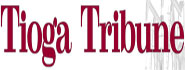 Tioga Tribune