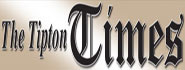 Tipton Times