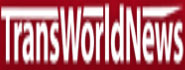 Trans World News