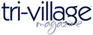 Tri Village Magazine