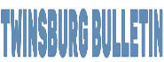Twinsburg Bulletin
