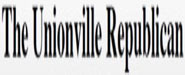Unionville Republican