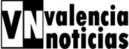 VLC Noticias