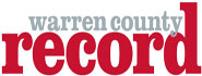 Warren County Record