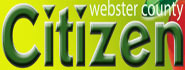 Webster County Citizen