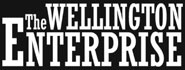 Wellington Enterprise
