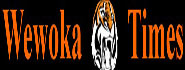 Wewoka Times