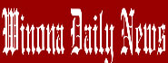Winona Daily News
