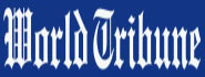 World Tribune