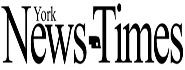 York News Times