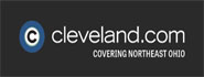 cleveland