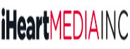 iheartmedia