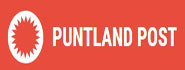 Puntland Post