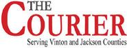 vintonjacksoncourier