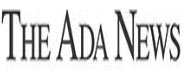 Ada News