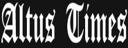 Altus Times