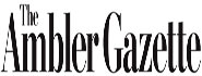 Ambler Gazette