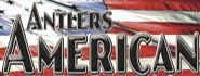 Antlers American