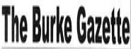 Burke Gazette