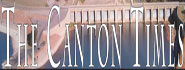 Canton Times