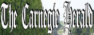 Carnegie Herald