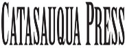 Catasauqua Press