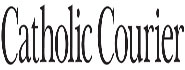 Catholic Courier