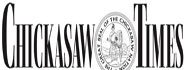 Chickasaw Times