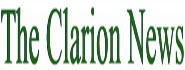 Clarion News