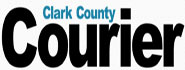 Clark County Courier