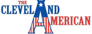 Cleveland American