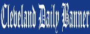 Cleveland Daily Banner