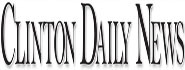 Clinton Daily News