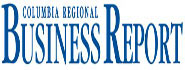 Columbia Regional Business Report