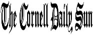 Cornell Daily Sun