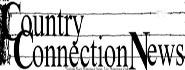 Country Connection News
