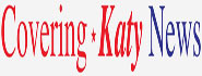 Covering Katy