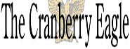 Cranberry Eagle